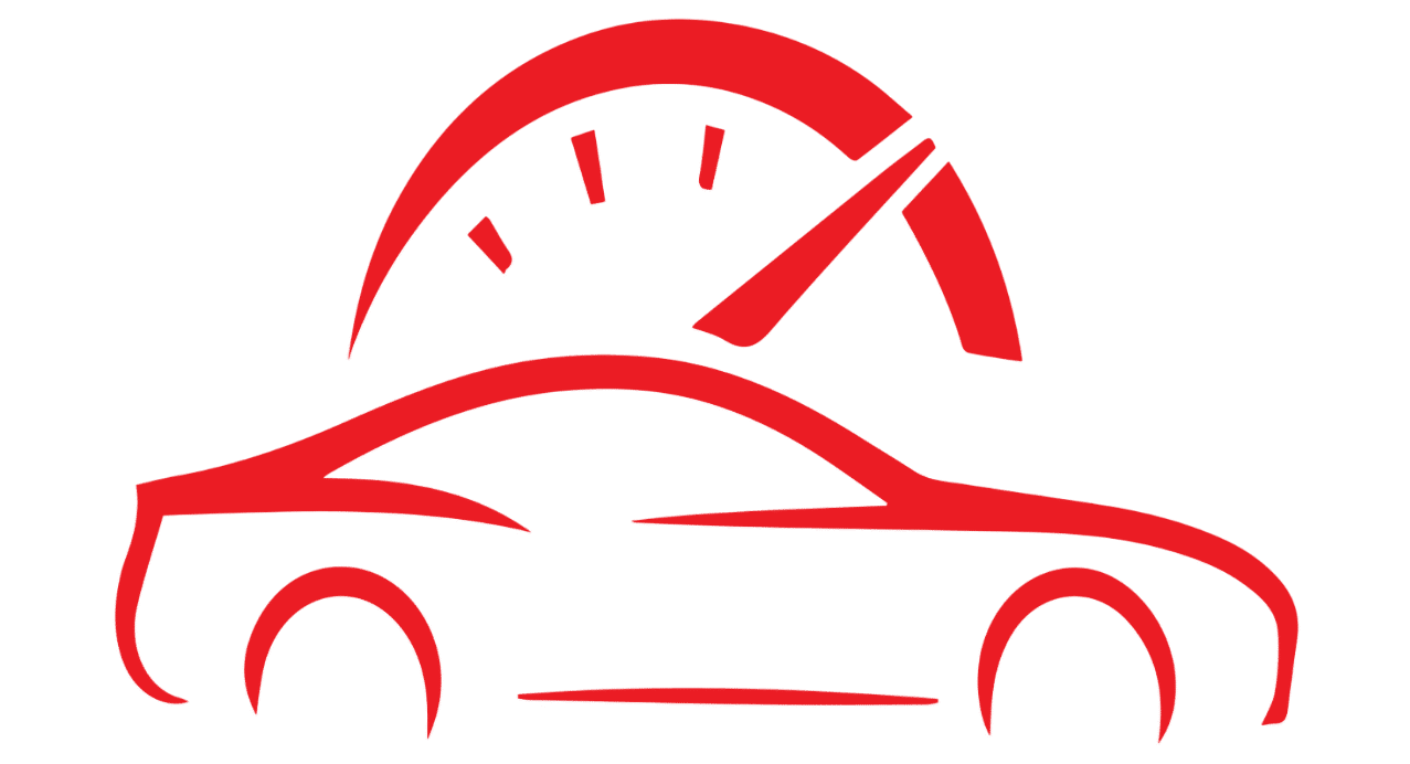 CARFACT.ONLINE