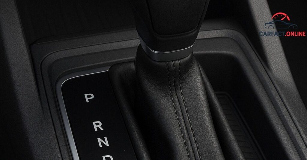 Transmission Insights